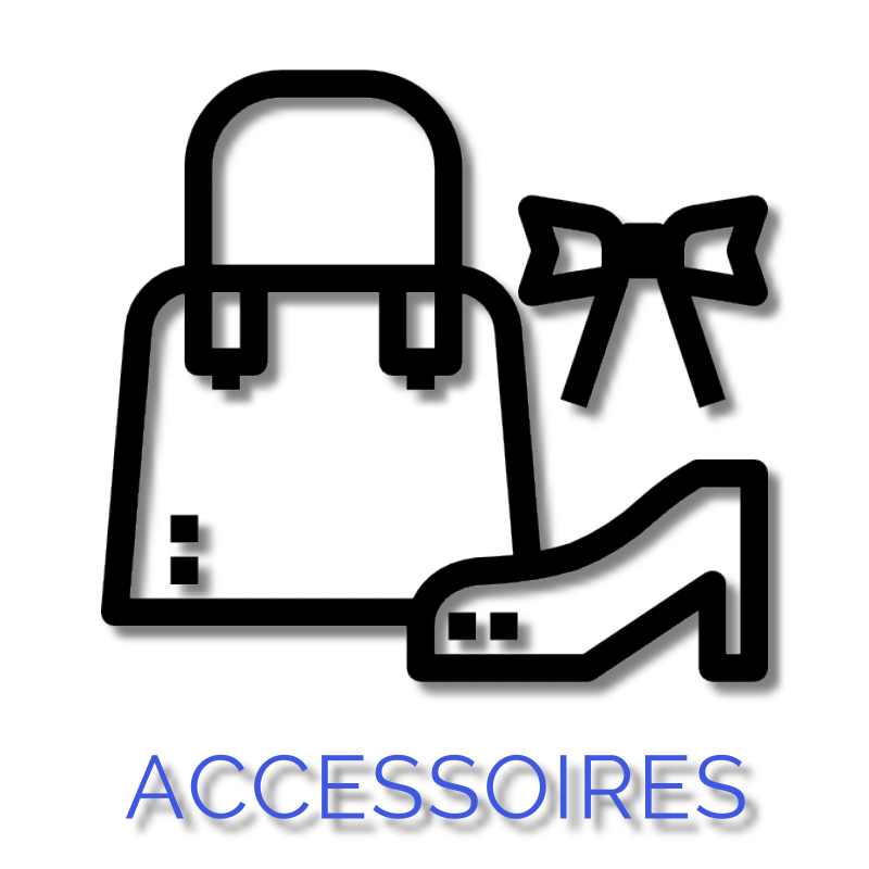 Accessoires