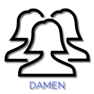 Damen