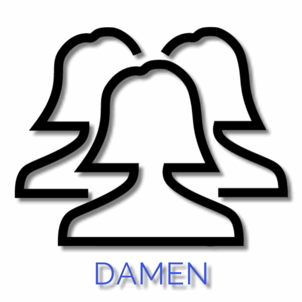 Damen