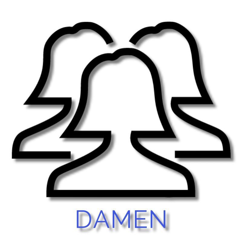 Damen