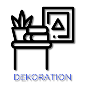 Dekoration