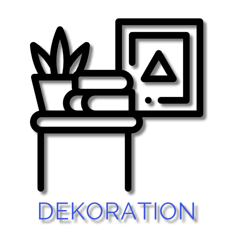 Dekoration