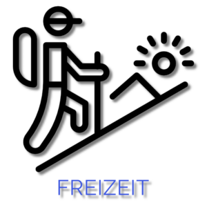 Freizeit
