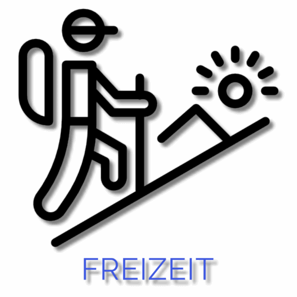 Freizeit