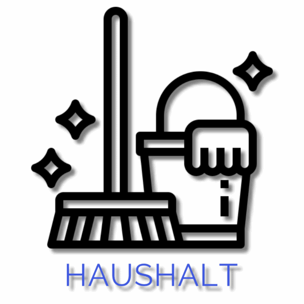 Haushalt