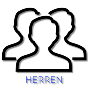Herren
