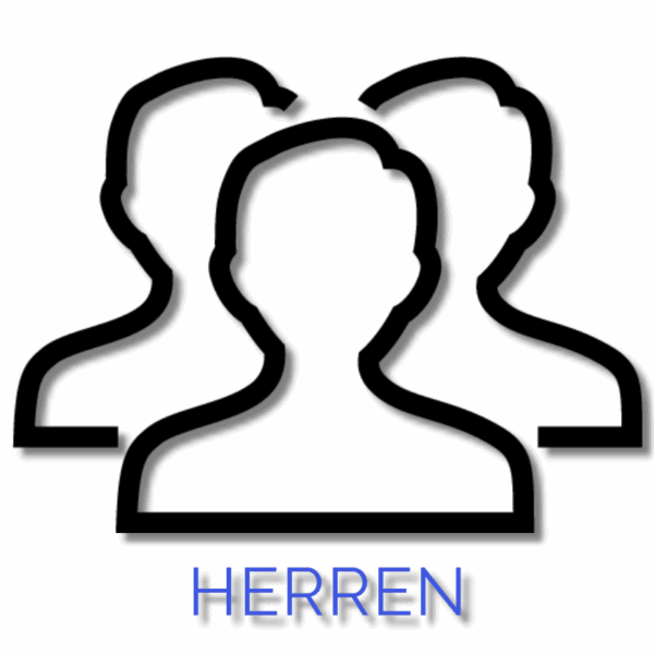 Herren