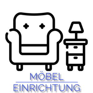 Möbel & Einrichtung