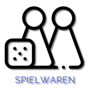 Spielwaren