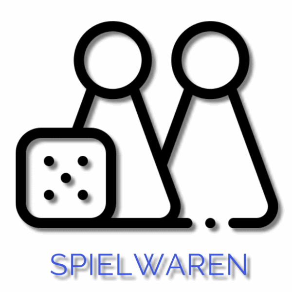 Spielwaren