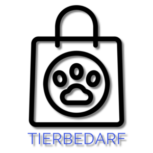 Tierbedarf