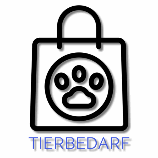 Tierbedarf
