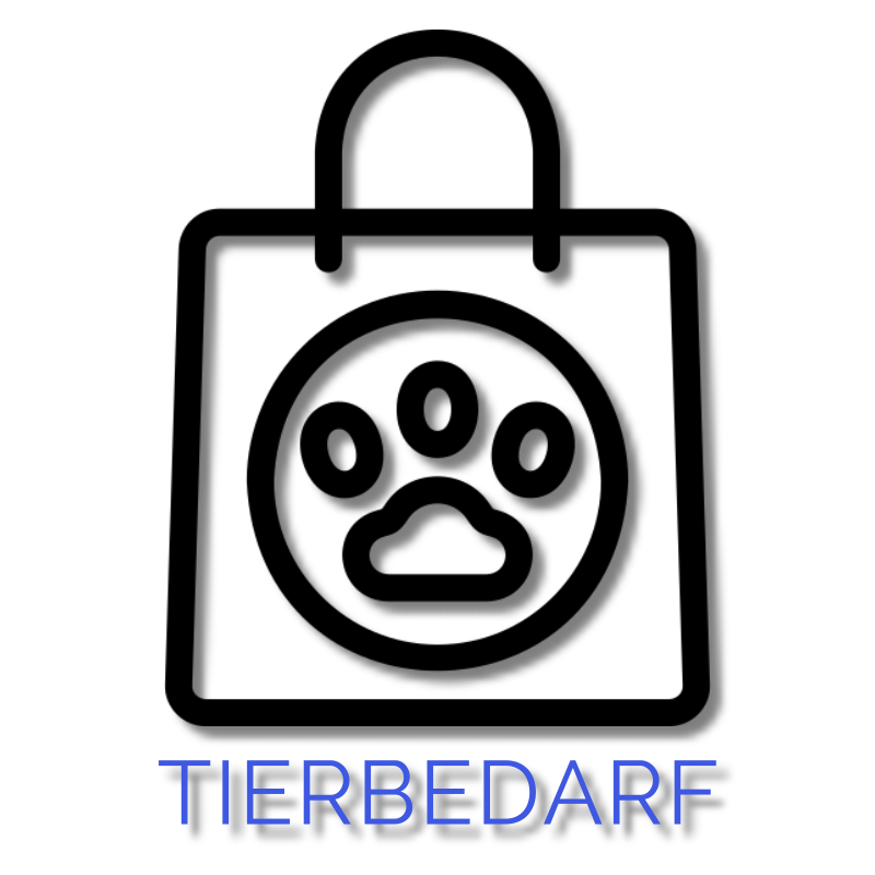 Tierbedarf