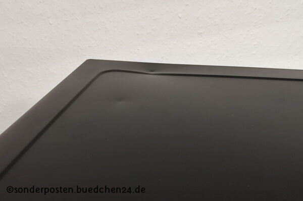 Back & Grill Ofen 48 Liter - DMS - OVP / B-Ware – Bild 5