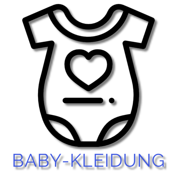 Baby & Kleinkinder