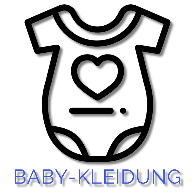 Baby & Kleinkinder