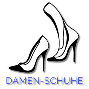 Damen