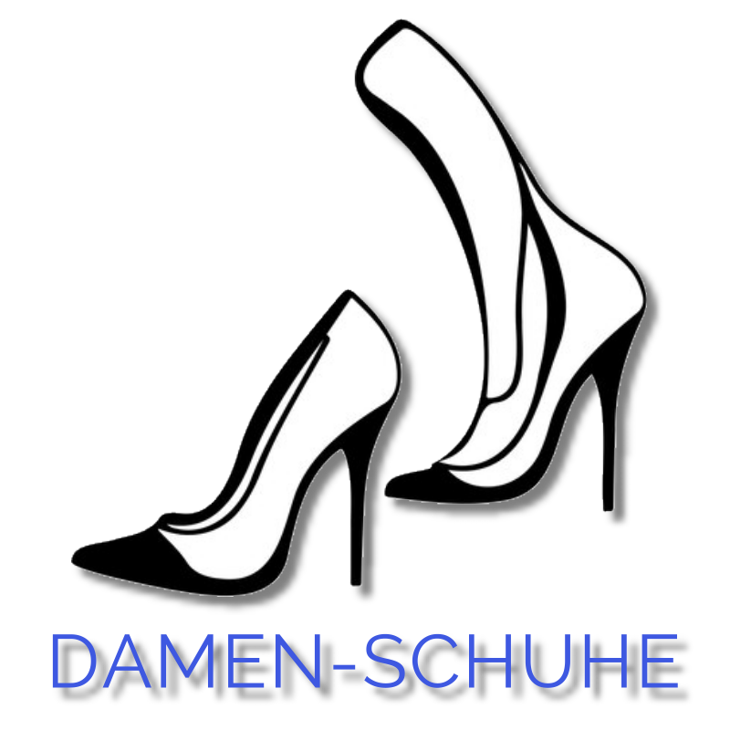 Damen