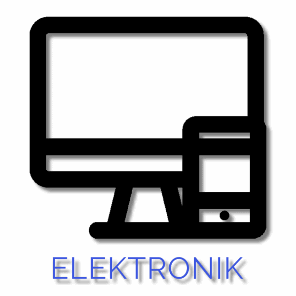 Elektronik