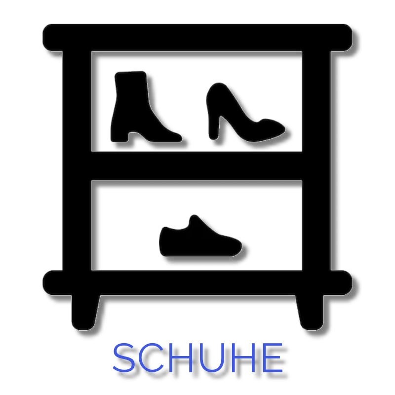 Schuhe