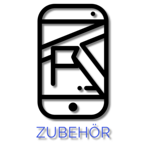 Smartphone und Zubehör