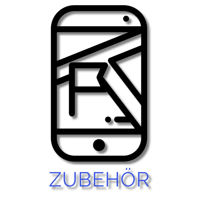 Smartphone und Zubehör