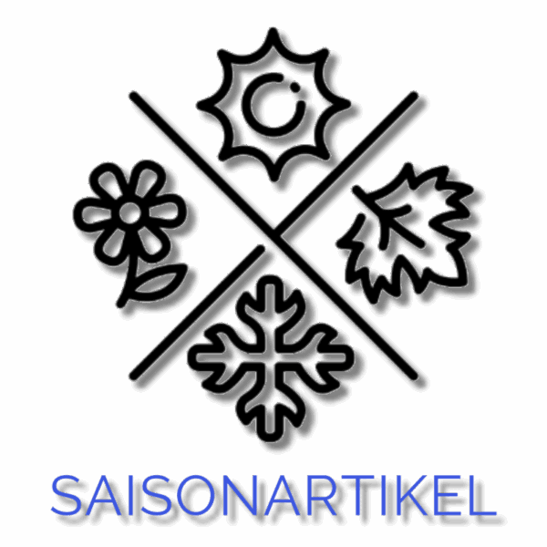 Saisonartikel