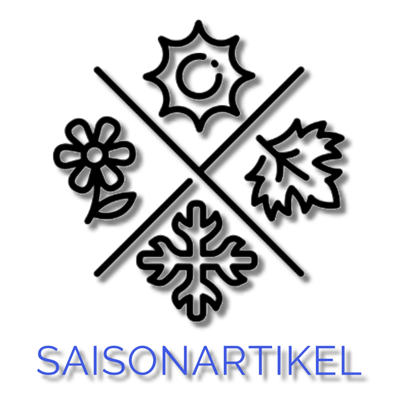 Saisonartikel