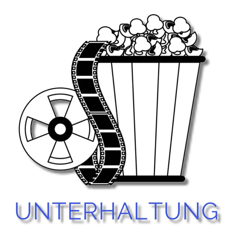 Unterhaltung