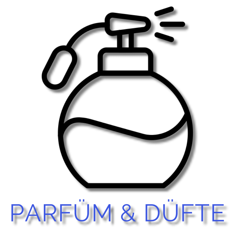 Düfte & Parfüm