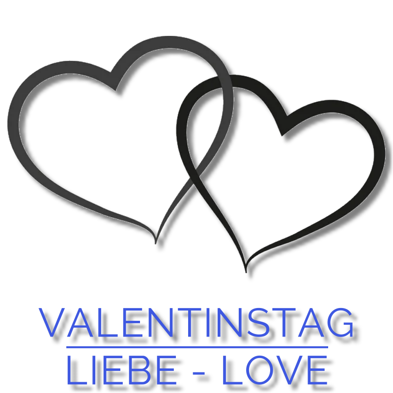 Valentinstag