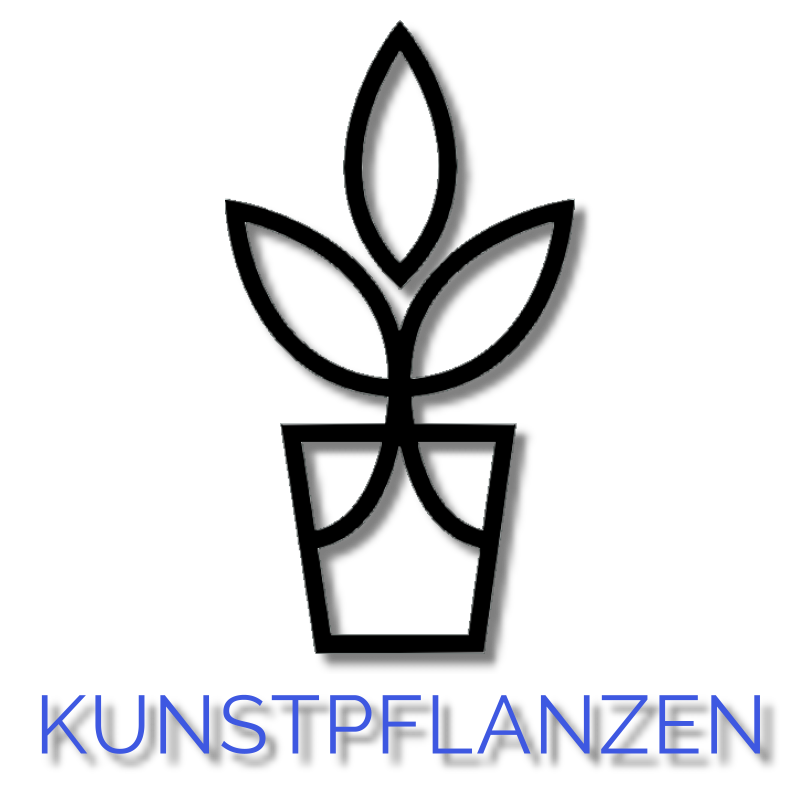 Kunstpflanzen